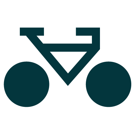 Vilocify bot test Help Center home page